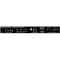 قیمت خرید فروش هد آمپلی فایر گیتار الکتریک BlackStar Series one104 EL34
